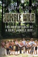   Jungle Wild