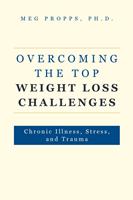   Overcoming the Top Weight Loss Challenges