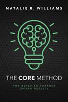   The CORE Method