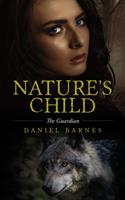   Nature's Child