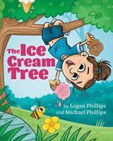   The Ice Cream Tree