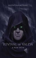   Revival of Valda A New Path