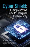   Cyber Shield