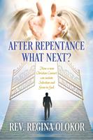   After Repentance What Next
