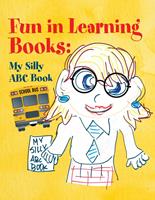   Fun in Learning Books
