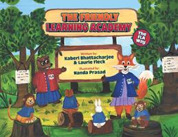   The Friendly Learning Academy