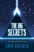   The Big Secrets