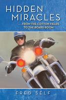   Hidden Miracles