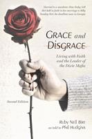   Grace and Disgrace