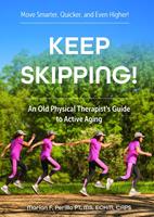  Keep Skipping!