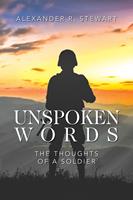  Unspoken Words