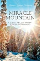   Miracle Mountain