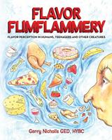   Flavor Flimflammery