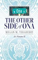   The other side of Ona