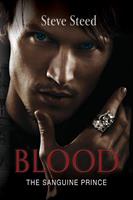   Blood