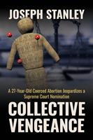   Collective Vengeance