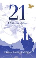   21