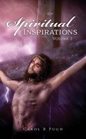   Spiritual Inspirations Volume 3