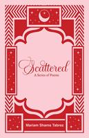  Scattered