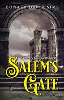   Salem's Gate