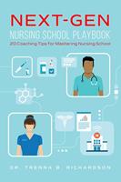   Next-Gen Nursing School Playbook
