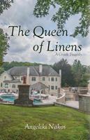   The Queen of Linens