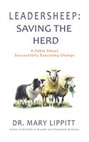   Leadersheep