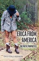   Erica from America