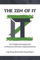   The Zen of IT
