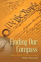   Finding Our Compass