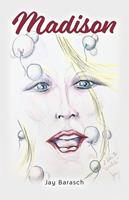   Madison