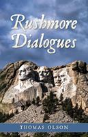   Rushmore Dialogues