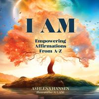   I AM
