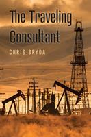   The Traveling Consultant
