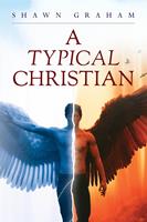  A Typical Christian