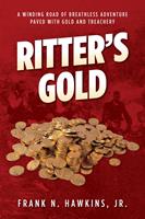   Ritter's Gold