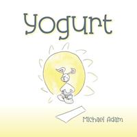   Yogurt