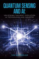   Quantum Sensing and AI