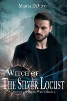   Witch of the Silver Locust