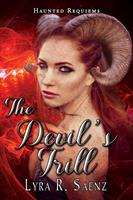   The Devil's Trill