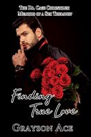   Finding True Love