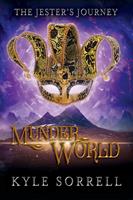  Munderworld