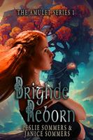   Brighde Reborn