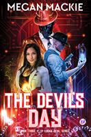   The Devil's Day