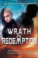   Wrath & Redemption