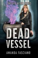   Dead Vessel