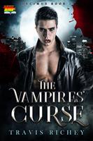   The Vampires'Curse