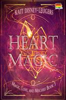   Heart Magic