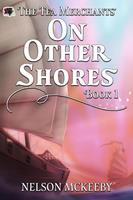   On Other Shores