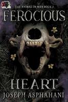   Ferocious Heart